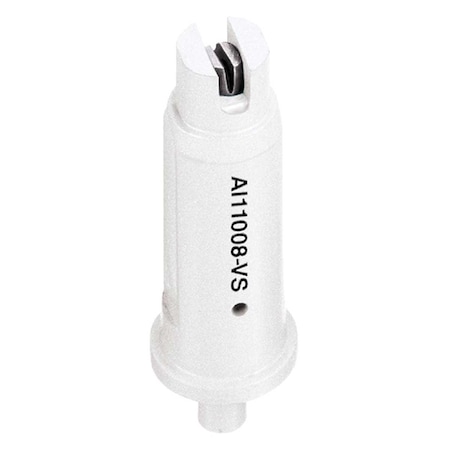 Teejet TeeJet Air Induction Nozzle AI11008-VS
