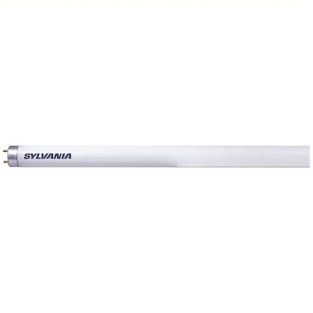 Ledvance/ Sylvania Fluorescent, 30 W, T8, Medium Bi-Pin (G13) F30T8/CW