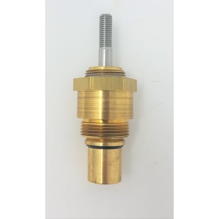 Schneider Electric D03- 1/2In Valve Repair Kit For Vb-7211V RYB-721-01