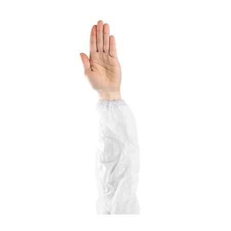 Pip Single Use Sleeves, 1000PK 2416PE