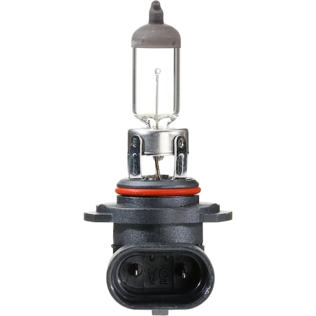 Philips 9040B1 Standard Fog Lamp, 9040B1 9040B1