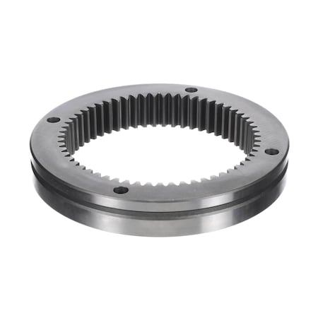 Vollrath RING GEAR MIX8140/9140/1040 # XMIX8411