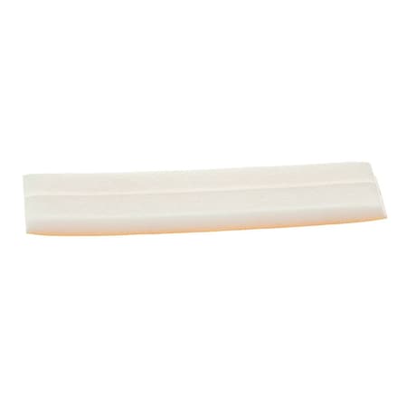 Bosch Sealing Kit 10012271