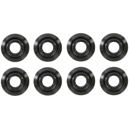Fel-Pro Engine Valve Cover Grommet Set,  ES72233