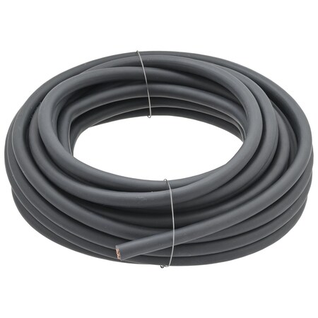 Standard Ignition Standard Motor Products, Bulk Battery Cable, CS6V