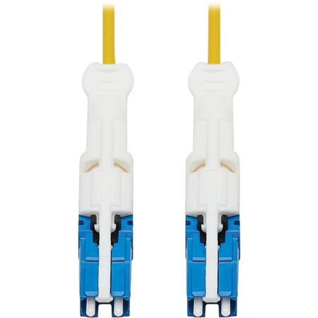 Tripp Lite Fiber Cable N381C-03M
