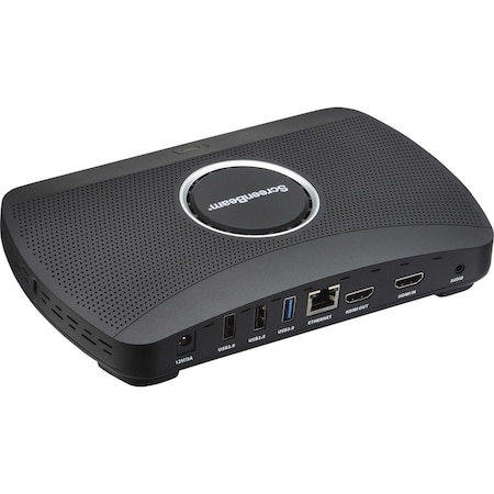 Screenbeam 1100 Plus SBWD1100P