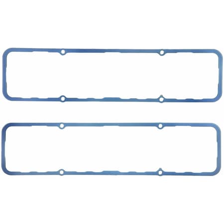 Fel-Pro Engine Valve Cover Gasket Set, 1628