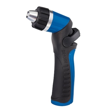 Dramm GUN SPRAY ADJ TWST ONETCH BLUE 60-14515