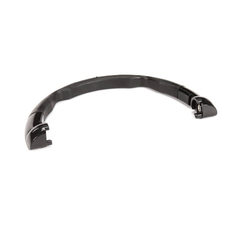 Apw Wyott Strike Plate, Door, BC-30 SA7-21749953