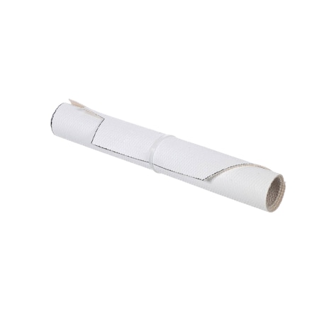 Oliver FABRIC-RETURN PLATE 0860-0098