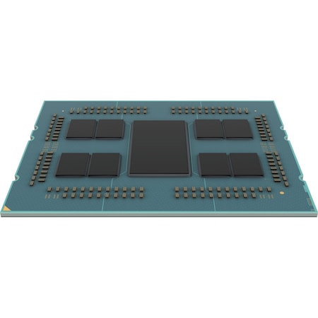 Hpe DL385 Gen10+ AMD EPYC 7542 Kit P21718-B21