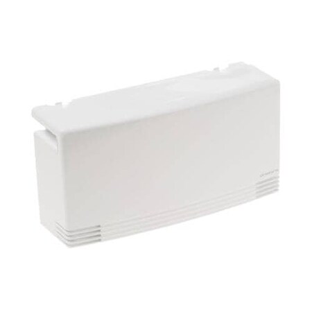 Ge COVER BUCKET DISPLAY WR17X10779