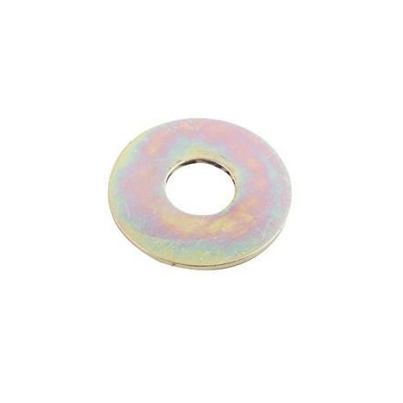Crown REPLACEMENT WASHER, FLAT 060030-315