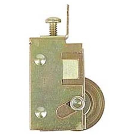 Keen Sliding Glass Door Roller Assembly KE333161