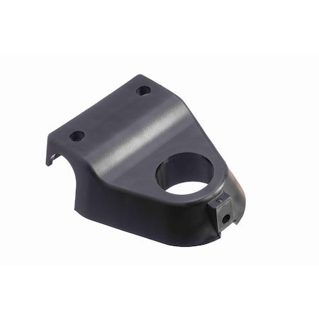 Ridgid Bearing Support 27443