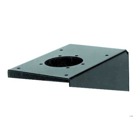 Aro Wall Mount Bracket, 67054-B 67054-B