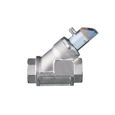 Ifm Flow Switch, 157mm L, 133mm H, 18-30V DC SBN257