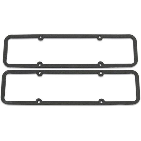 Edelbrock Valve Cover Gasket for Small Block - Chevy E11-7549