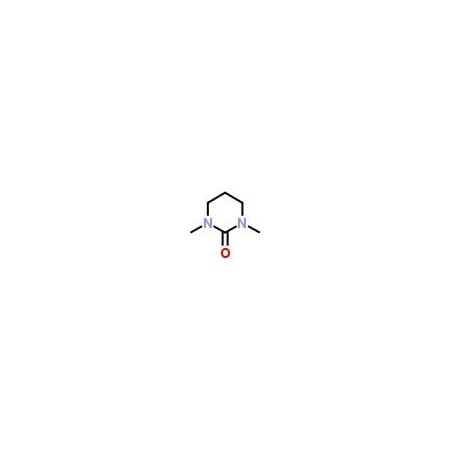 Ak Scientific 1, 3-Dimethylpropyleneurea (1kg), CAS 7226-23-5 H572-1kg