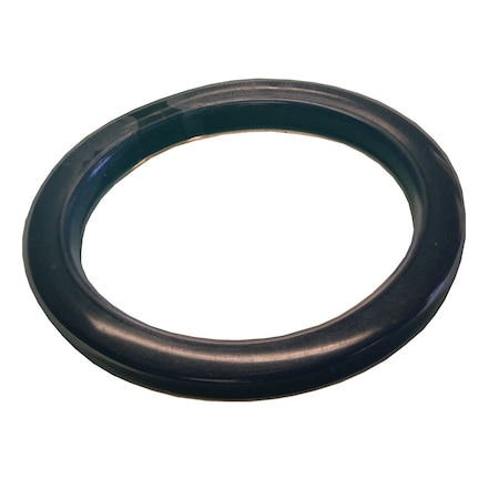 Dixon Cam/Groove PTFE, Gasket, 2" 200-G-TEV