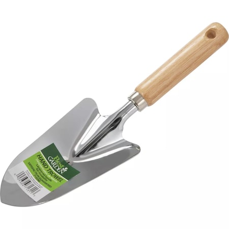 Best Garden 12'' Hand Garden Trowel GT-927A