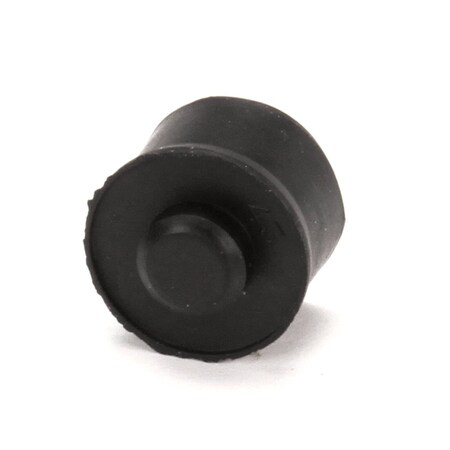Panasonic RUBBER ANE3157-611