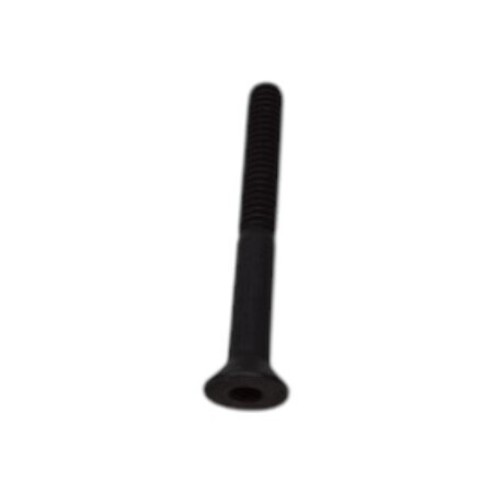 Agco SCREW UNC-1/4-20X2.12-SA, AGCO OEM 832486M1 832486M1