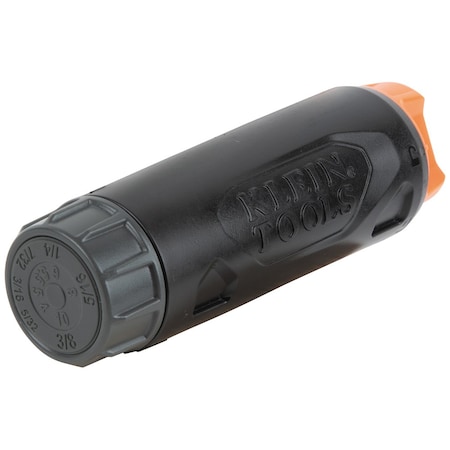 Klein Tools T-Handle Hex Key Adapter T606