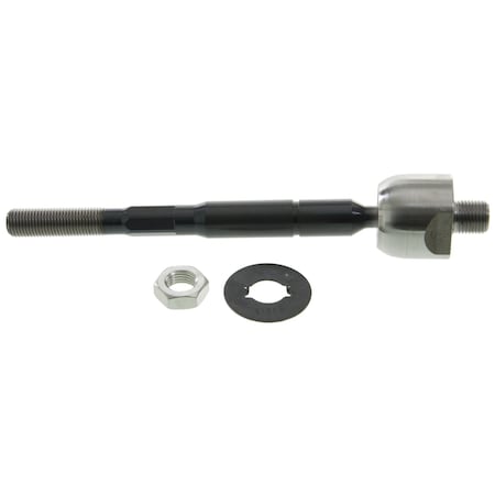 Moog Front Inner Steering Tie Rod End,  EV800578