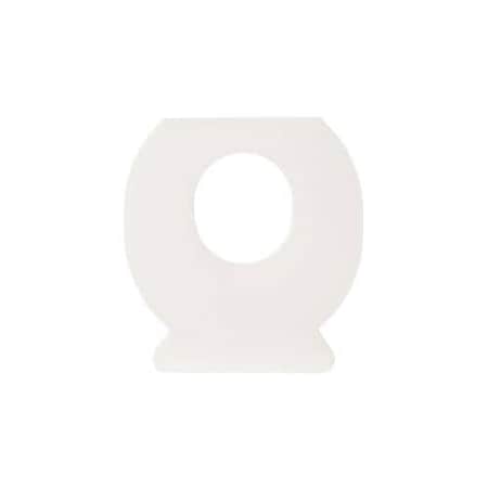 Ge GASKET DONUT WR2X9223