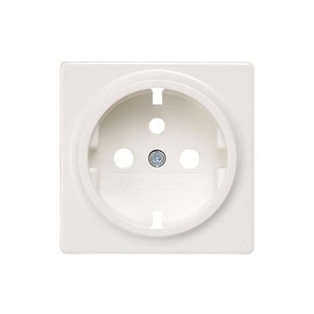 Siemens I-sys CM, french cover for 5UB55005KK 5UH1077-2CM