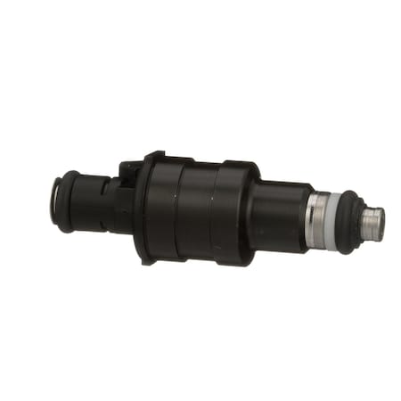 Standard Ignition Standard Motor Products, Fuel Injector Kit,  FJ26RP6