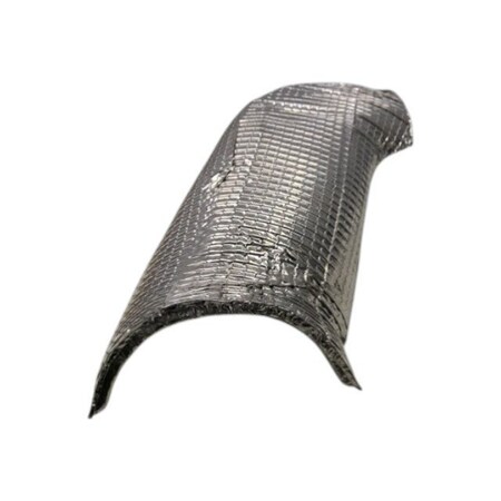 Caterpillar HEAT SHIELD, CATERPILLAR OEM 3034344 3034344