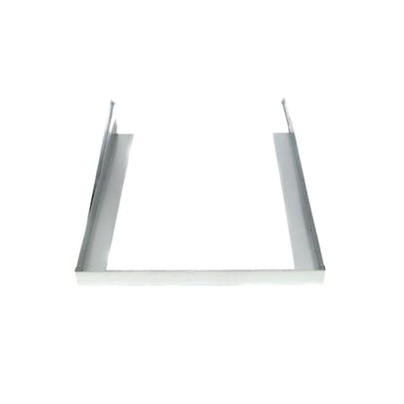 Nordyne DOWNFLOW KIT 919321