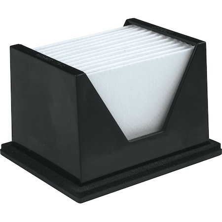 Makita HEPA Filter, DX05 199596-7