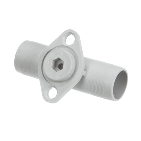 Meiko Drain Vent Valve 9653649