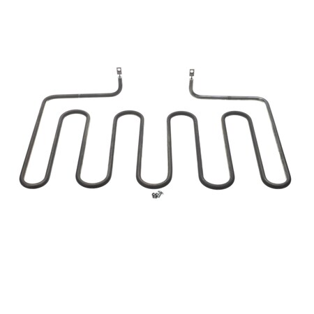 Garland ELEMENT 208V, 3.35KW KIT CKG2679-1