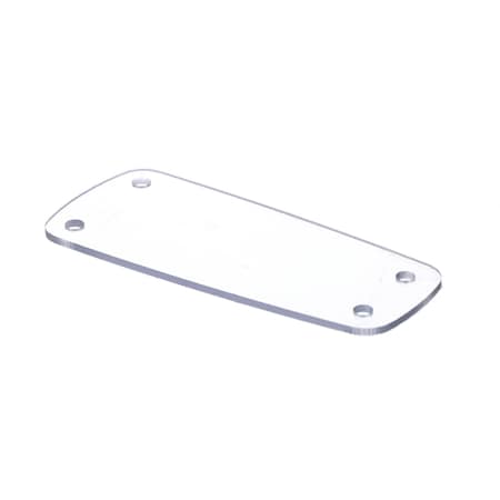 Thermalrite SHIM 1248 HINGE 1/8 5610