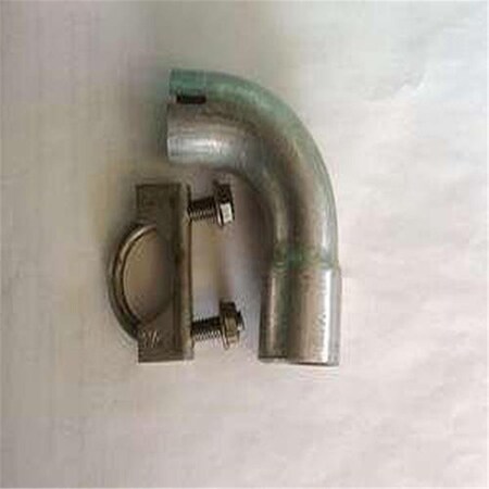 Awesome Audio Motor Mount Kit Wrangler AW349653