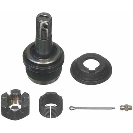 Moog K8194T Ball Joint M12-K8194T