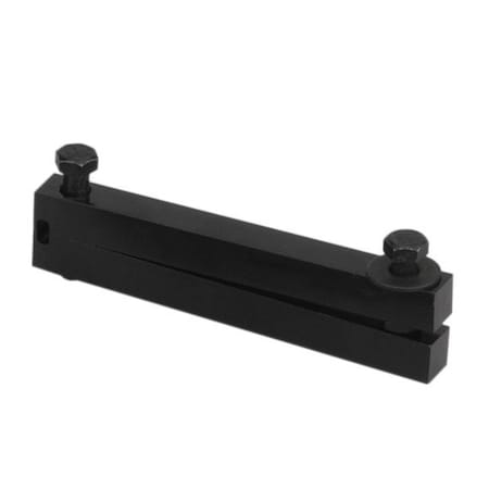 Otc Heavy Duty Cv Boot Clamp Installer 4722