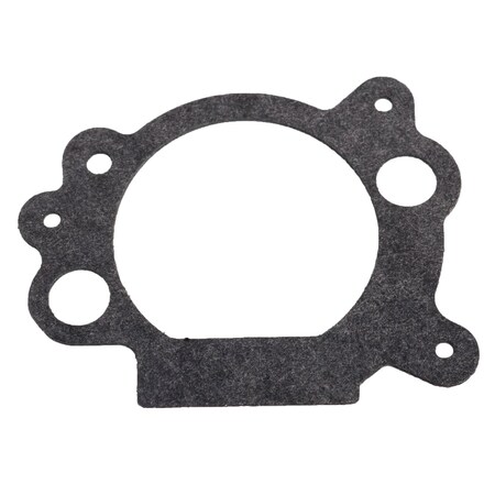 Sierra Prime Line Air Cleaner Gasket 7-026006