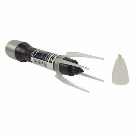 Motorcraft Paint Scratch Repair Pen,  PMPC195007023A
