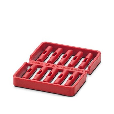 Phoenix Contact HC-CP-CK1.6-PL Coding element for HC-D 1095422