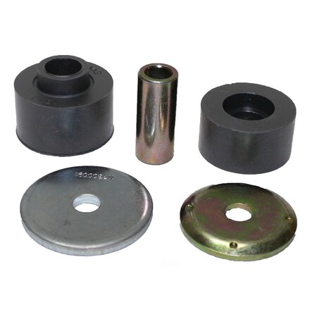 Westar Suspension Strut Mount ST-7995