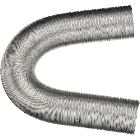 Gates Emission Control Duct Hose 28090