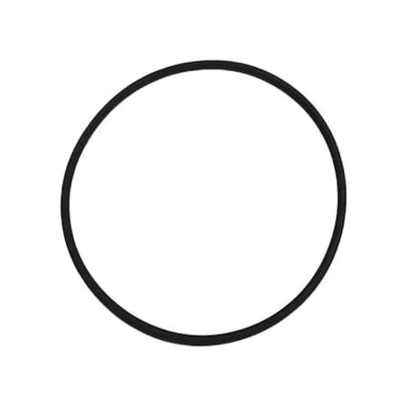 John Deere O-RING, JOHN DEERE OEM N206961 N206961