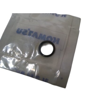Komatsu O-RING, OEM 671598