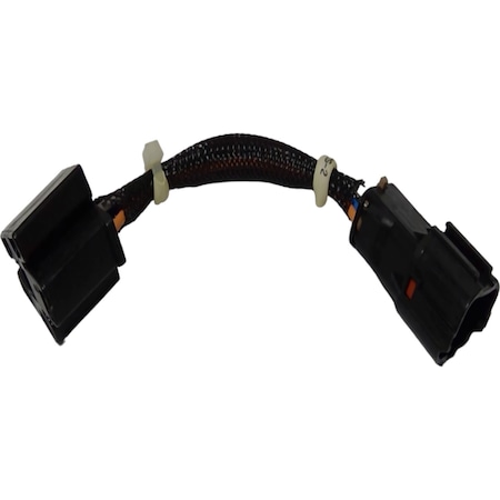 Cnh HARNESS, CNH OEM 21LH-50930 21LH-50930